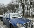 Синій Джилі ЦК, об'ємом двигуна 1.5 л та пробігом 111 тис. км за 1250 $, фото 2 на Automoto.ua