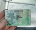 Синий Джили ЦК, объемом двигателя 1.5 л и пробегом 243 тыс. км за 1850 $, фото 35 на Automoto.ua