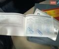 Синий Джили ЦК, объемом двигателя 1.5 л и пробегом 243 тыс. км за 1850 $, фото 41 на Automoto.ua