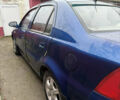 Синій Джилі ЦК, об'ємом двигуна 1.5 л та пробігом 160 тис. км за 1800 $, фото 9 на Automoto.ua
