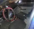 Синий Джили ЦК, объемом двигателя 1.6 л и пробегом 10 тыс. км за 784 $, фото 4 на Automoto.ua