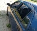 Синий Джили ЦК, объемом двигателя 1.5 л и пробегом 170 тыс. км за 1400 $, фото 4 на Automoto.ua