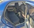 Синій Джилі ЦК, об'ємом двигуна 0 л та пробігом 200 тис. км за 1700 $, фото 6 на Automoto.ua