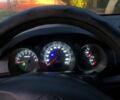 Синий Джили ЦК, объемом двигателя 1.5 л и пробегом 0 тыс. км за 1400 $, фото 3 на Automoto.ua