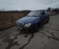 Синий Джили ЦК, объемом двигателя 0 л и пробегом 208 тыс. км за 500 $, фото 1 на Automoto.ua