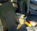 Синий Джили ЦК, объемом двигателя 1.5 л и пробегом 800 тыс. км за 583 $, фото 8 на Automoto.ua