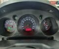 Синий Джили ЦК, объемом двигателя 1.5 л и пробегом 243 тыс. км за 1850 $, фото 23 на Automoto.ua