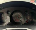 Синий Джили ЦК, объемом двигателя 1.5 л и пробегом 279 тыс. км за 1000 $, фото 7 на Automoto.ua