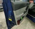 Синий Джили ЦК, объемом двигателя 1.5 л и пробегом 243 тыс. км за 1850 $, фото 22 на Automoto.ua