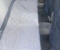 Синий Джили ЦК, объемом двигателя 1 л и пробегом 120 тыс. км за 2004 $, фото 1 на Automoto.ua
