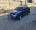Синій Джилі ЦК, об'ємом двигуна 0 л та пробігом 200 тис. км за 1700 $, фото 1 на Automoto.ua