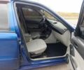 Синій Джилі ЦК, об'ємом двигуна 1.5 л та пробігом 235 тис. км за 1450 $, фото 8 на Automoto.ua
