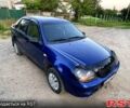 Синій Джилі ЦК, об'ємом двигуна 1.5 л та пробігом 180 тис. км за 1350 $, фото 1 на Automoto.ua