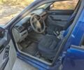 Синій Джилі ЦК, об'ємом двигуна 0 л та пробігом 200 тис. км за 1700 $, фото 5 на Automoto.ua