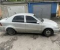 Синий Джили ЦК, объемом двигателя 1.5 л и пробегом 300 тыс. км за 550 $, фото 1 на Automoto.ua