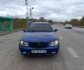 Синій Джилі ЦК, об'ємом двигуна 1.5 л та пробігом 235 тис. км за 1450 $, фото 3 на Automoto.ua