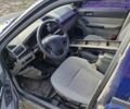 Синий Джили ЦК, объемом двигателя 1.6 л и пробегом 94 тыс. км за 725 $, фото 1 на Automoto.ua