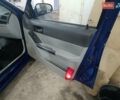 Синий Джили ЦК, объемом двигателя 1.5 л и пробегом 243 тыс. км за 1850 $, фото 14 на Automoto.ua