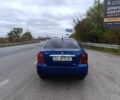 Синій Джилі ЦК, об'ємом двигуна 1.5 л та пробігом 235 тис. км за 1450 $, фото 2 на Automoto.ua