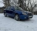 Синій Джилі ЦК, об'ємом двигуна 1.5 л та пробігом 170 тис. км за 2099 $, фото 1 на Automoto.ua