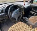 Синий Джили ЦК, объемом двигателя 1.5 л и пробегом 200 тыс. км за 1800 $, фото 4 на Automoto.ua