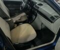 Синий Джили ЦК, объемом двигателя 1.5 л и пробегом 243 тыс. км за 1850 $, фото 16 на Automoto.ua