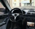Синій Джилі ЦК, об'ємом двигуна 1.5 л та пробігом 240 тис. км за 1305 $, фото 9 на Automoto.ua