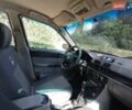 Синий Джили ЦК, объемом двигателя 1.5 л и пробегом 170 тыс. км за 1400 $, фото 5 на Automoto.ua