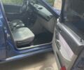 Синий Джили ЦК, объемом двигателя 1.5 л и пробегом 3 тыс. км за 1700 $, фото 5 на Automoto.ua