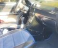 Синий Джили ЦК, объемом двигателя 1.5 л и пробегом 200 тыс. км за 1544 $, фото 12 на Automoto.ua