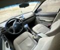 Синій Джилі ЦК, об'ємом двигуна 1.3 л та пробігом 241 тис. км за 1600 $, фото 7 на Automoto.ua