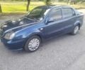 Синій Джилі ЦК, об'ємом двигуна 1.5 л та пробігом 180 тис. км за 785 $, фото 6 на Automoto.ua