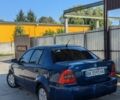 Синий Джили ЦК, объемом двигателя 1.5 л и пробегом 220 тыс. км за 1600 $, фото 2 на Automoto.ua