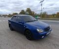 Синій Джилі ЦК, об'ємом двигуна 1.5 л та пробігом 235 тис. км за 1450 $, фото 4 на Automoto.ua