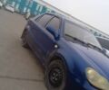 Синій Джилі ЦК, об'ємом двигуна 1 л та пробігом 150 тис. км за 2001 $, фото 2 на Automoto.ua