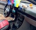 Синій Джилі ЦК, об'ємом двигуна 1.3 л та пробігом 170 тис. км за 3000 $, фото 1 на Automoto.ua