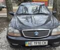Синій Джилі ЦК, об'ємом двигуна 0 л та пробігом 109 тис. км за 1700 $, фото 1 на Automoto.ua