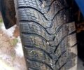 Синій Джилі ЦК, об'ємом двигуна 1.3 л та пробігом 170 тис. км за 3000 $, фото 9 на Automoto.ua