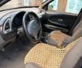 Синий Джили ЦК, объемом двигателя 1.5 л и пробегом 200 тыс. км за 1800 $, фото 3 на Automoto.ua