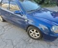 Синій Джилі ЦК, об'ємом двигуна 0 л та пробігом 200 тис. км за 1700 $, фото 2 на Automoto.ua