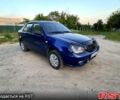 Синій Джилі ЦК, об'ємом двигуна 1.5 л та пробігом 180 тис. км за 1350 $, фото 5 на Automoto.ua