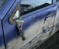 Синій Джилі ЦК, об'ємом двигуна 0 л та пробігом 3 тис. км за 400 $, фото 10 на Automoto.ua