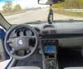 Синій Джилі ЦК, об'ємом двигуна 1.5 л та пробігом 235 тис. км за 1450 $, фото 7 на Automoto.ua