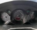 Синий Джили ЦК, объемом двигателя 1.5 л и пробегом 133 тыс. км за 1849 $, фото 14 на Automoto.ua