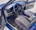 Синий Джили ЦК, объемом двигателя 1.5 л и пробегом 133 тыс. км за 1849 $, фото 17 на Automoto.ua