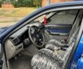 Синий Джили ЦК, объемом двигателя 1.5 л и пробегом 279 тыс. км за 1000 $, фото 10 на Automoto.ua