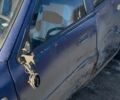 Синій Джилі ЦК, об'ємом двигуна 0 л та пробігом 3 тис. км за 400 $, фото 4 на Automoto.ua