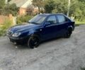 Синий Джили ЦК, объемом двигателя 5 л и пробегом 280 тыс. км за 1000 $, фото 1 на Automoto.ua