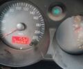Синий Джили ЦК, объемом двигателя 1.5 л и пробегом 90 тыс. км за 2000 $, фото 1 на Automoto.ua