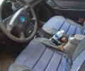 Джили ЦК 2008 в Чернигове на Automoto.ua Синий Джили ЦК, объемом двигателя 1.5 л и пробегом 78 тыс. км за 1100 $, фото 4 на Automoto.ua